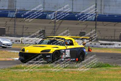 media/Aug-06-2022-Speed Ventures (Sat) [[f34163c94c]]/Green Group/SESSION 2 (TURN 9)/